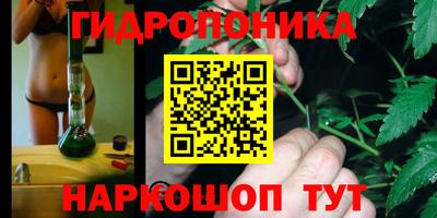 mdpv Ставрополь
