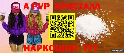 гашик Славгород
